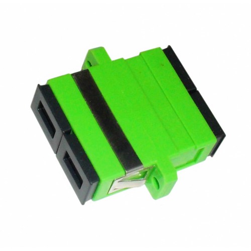 QTECH QSC2-S-D-APC