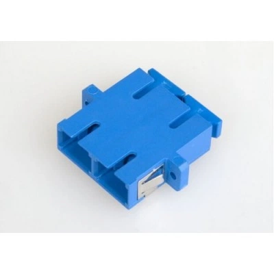 QTECH QSC2-S-D QTECH QSC2-S-D
