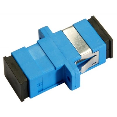 QTECH QSC2-S QTECH QSC2-S