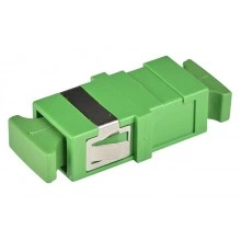 QTECH QSC2-SF-APC