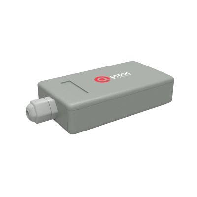 QTECH QSH-C500-P4