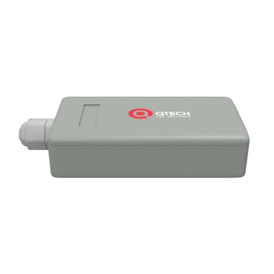 QTECH QSH-C500-P4 QTECH QSH-C500-P4