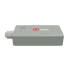 QTECH QSH-C500-P4 QTECH QSH-C500-P4