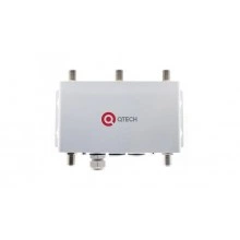 QTECH QSH-ECP500