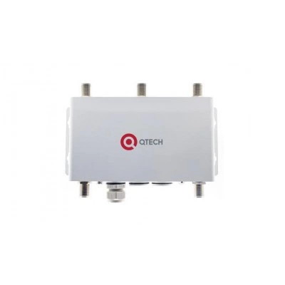 QTECH QSH-ECP500M