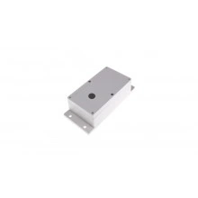 QTECH QSH-GS500