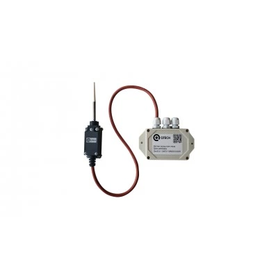 QTECH QSH-MH500S QTECH QSH-MH500S