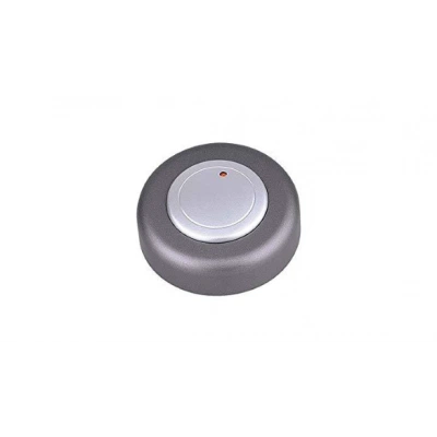 QTECH QSH-SB500S
