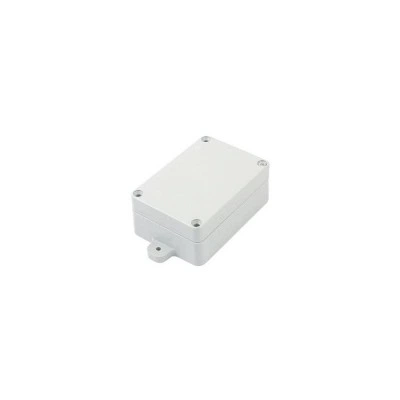 QTECH QSH-SL500 QTECH QSH-SL500