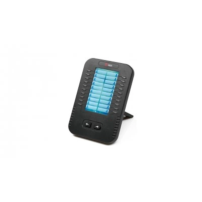 QTECH QSM-20R QTECH QSM-20R