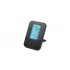 QTECH QSM-20R QTECH QSM-20R