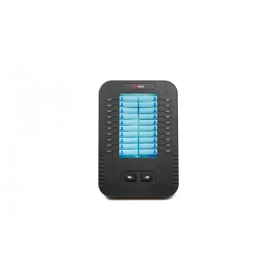 QTECH QSM-20R QTECH QSM-20R