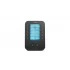 QTECH QSM-20R QTECH QSM-20R