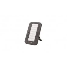 QTECH QSM-32
