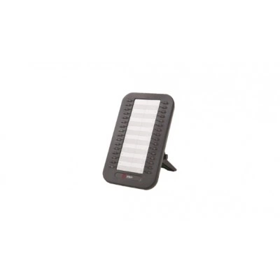 QTECH QSM-32 QTECH QSM-32