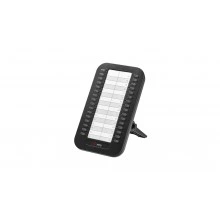 QTECH QSM-32R
