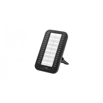 QTECH QSM-32R QTECH QSM-32R