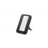 QTECH QSM-32R QTECH QSM-32R