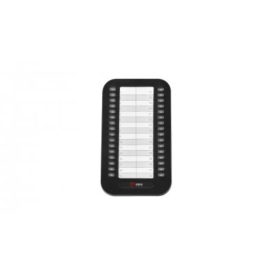 QTECH QSM-32R QTECH QSM-32R