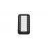 QTECH QSM-32R QTECH QSM-32R
