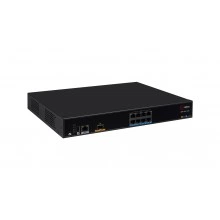 QTECH QSR-1920-12-AC