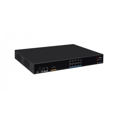 QTECH QSR-1920-12-AC QTECH QSR-1920-12-AC