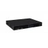 QTECH QSR-1920-12-AC QTECH QSR-1920-12-AC