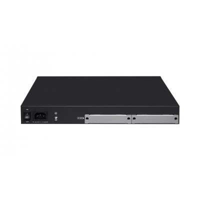 QTECH QSR-1920-12-AC QTECH QSR-1920-12-AC