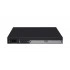 QTECH QSR-1920-12-AC QTECH QSR-1920-12-AC
