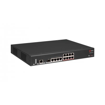QTECH QSR-1920-22-AC