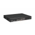 QTECH QSR-1920-22-AC QTECH QSR-1920-22-AC