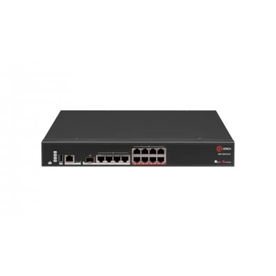 QTECH QSR-1920-22-AC QTECH QSR-1920-22-AC