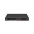 QTECH QSR-1920-22-AC QTECH QSR-1920-22-AC