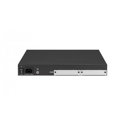 QTECH QSR-1920-22-AC QTECH QSR-1920-22-AC