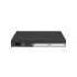 QTECH QSR-1920-22-AC QTECH QSR-1920-22-AC