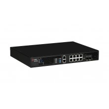 QTECH QSR-2200-10TBX-AC