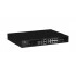 QTECH QSR-2200-10TBX-AC QTECH QSR-2200-10TBX-AC