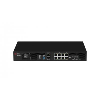 QTECH QSR-2200-10TBX-AC QTECH QSR-2200-10TBX-AC