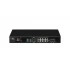QTECH QSR-2200-10TBX-AC QTECH QSR-2200-10TBX-AC
