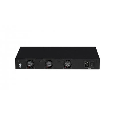 QTECH QSR-2200-10TBX-AC QTECH QSR-2200-10TBX-AC