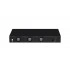 QTECH QSR-2200-10TBX-AC QTECH QSR-2200-10TBX-AC