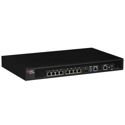 QTECH QSR-2500-9TBX-AC