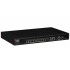 QTECH QSR-2500-9TBX-AC QTECH QSR-2500-9TBX-AC