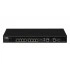 QTECH QSR-2500-9TBX-AC QTECH QSR-2500-9TBX-AC