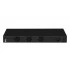 QTECH QSR-2500-9TBX-AC QTECH QSR-2500-9TBX-AC