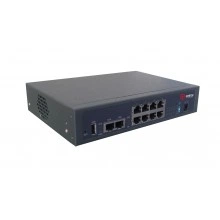 QTECH QSR-2808-AC