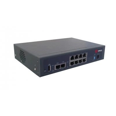 QTECH QSR-2808-AC QTECH QSR-2808-AC