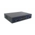 QTECH QSR-2808-AC QTECH QSR-2808-AC
