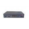 QTECH QSR-2808-AC