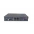 QTECH QSR-2808-AC QTECH QSR-2808-AC